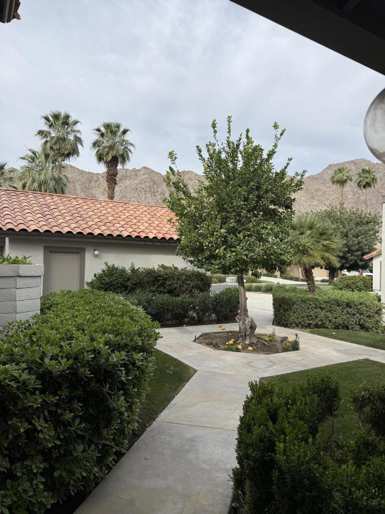 55456 Firestone Property Photo 1