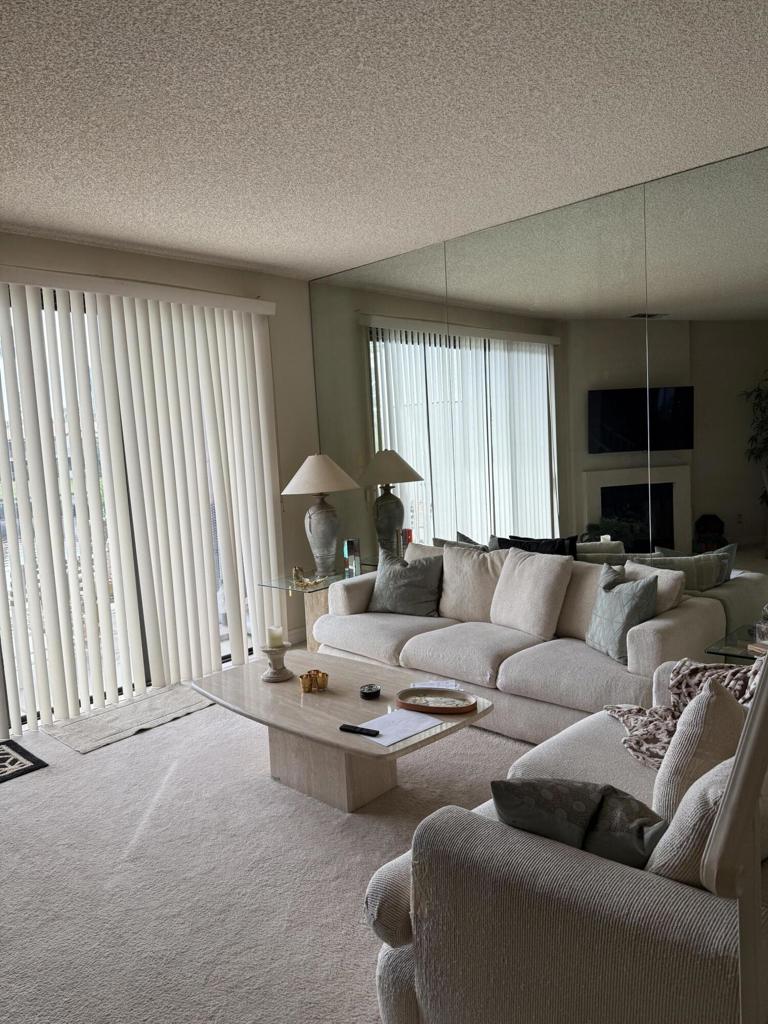 55456 Firestone Property Photo 3
