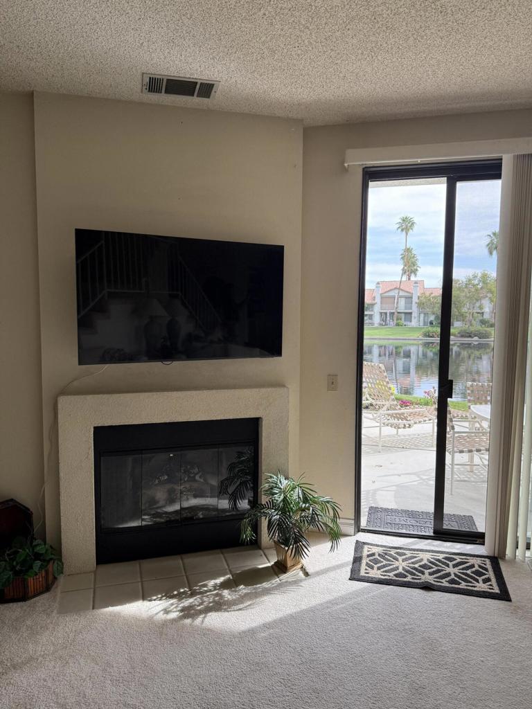 55456 Firestone Property Photo 4