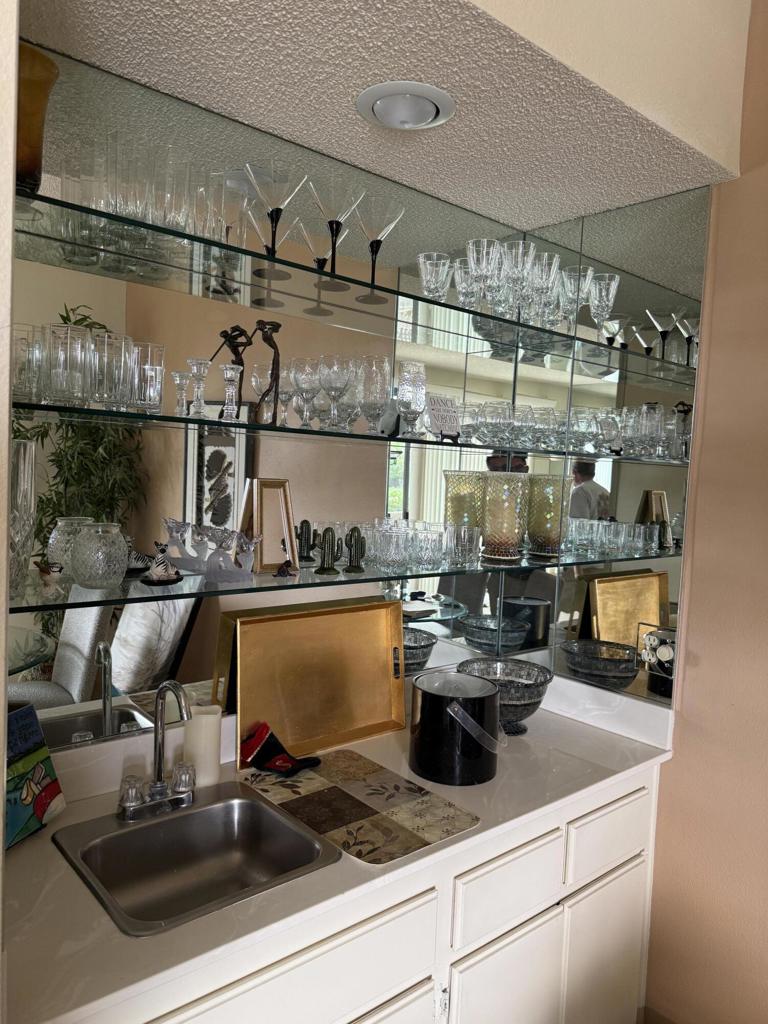 55456 Firestone Property Photo 5
