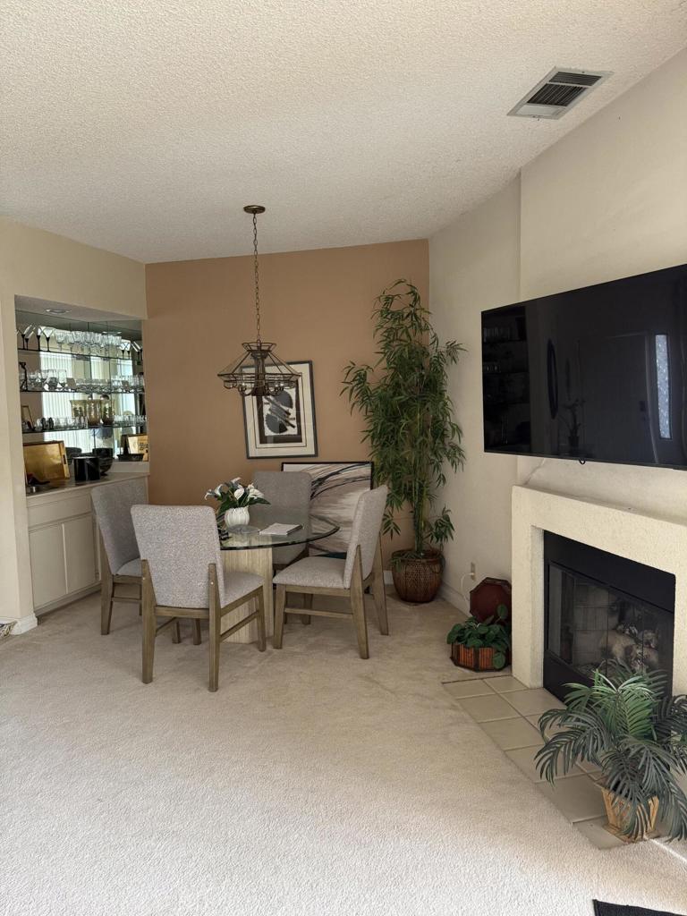 55456 Firestone Property Photo 6