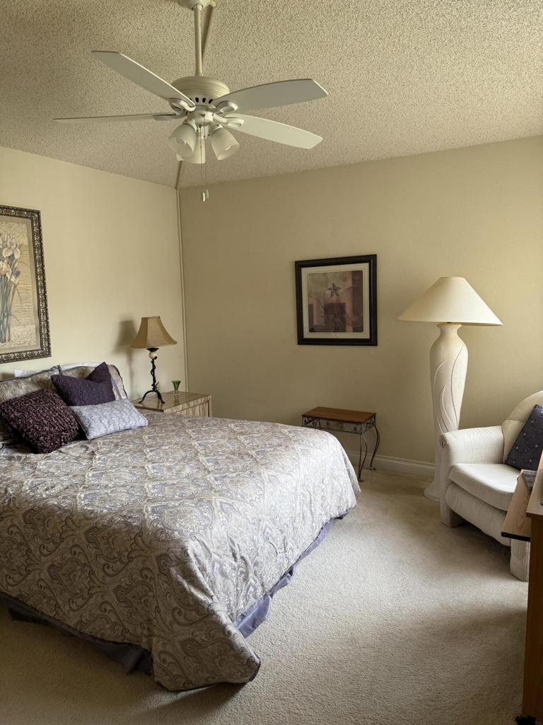 55456 Firestone Property Photo 9
