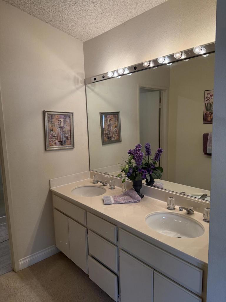 55456 Firestone Property Photo 10