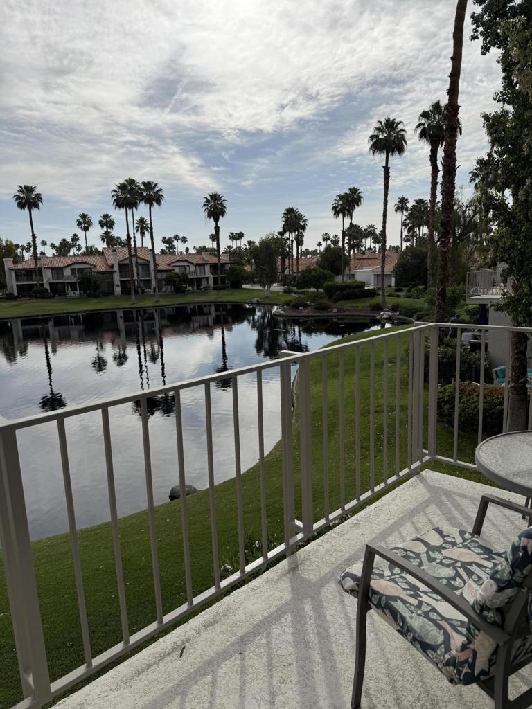 55456 Firestone Property Photo 12