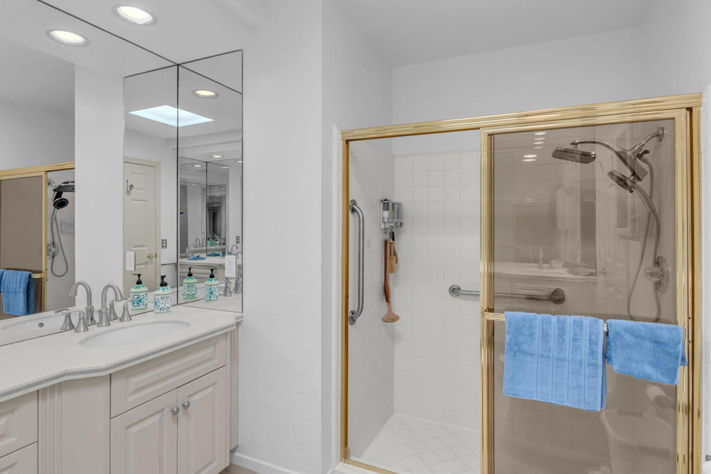 17 Lugo Drive Property Photo 19
