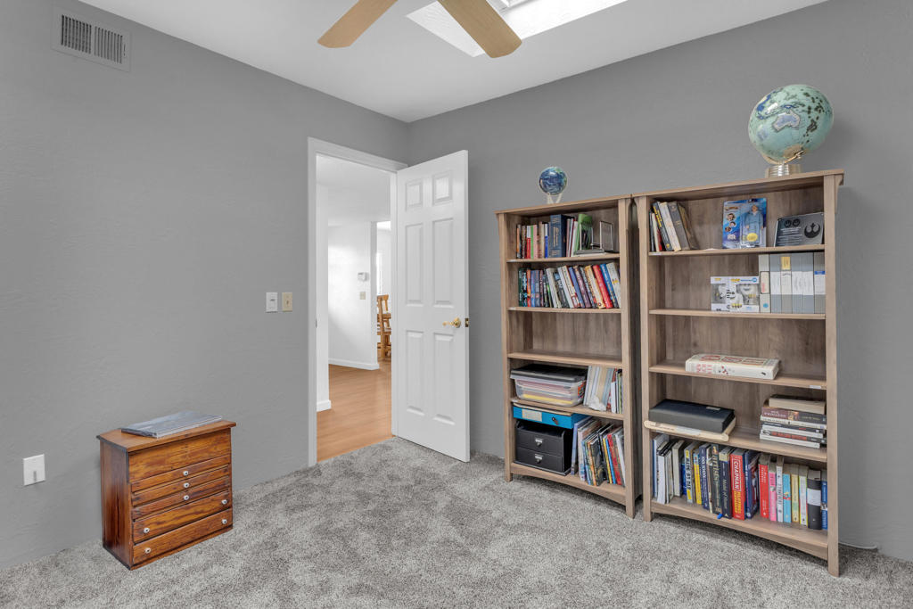17 Lugo Drive Property Photo 23