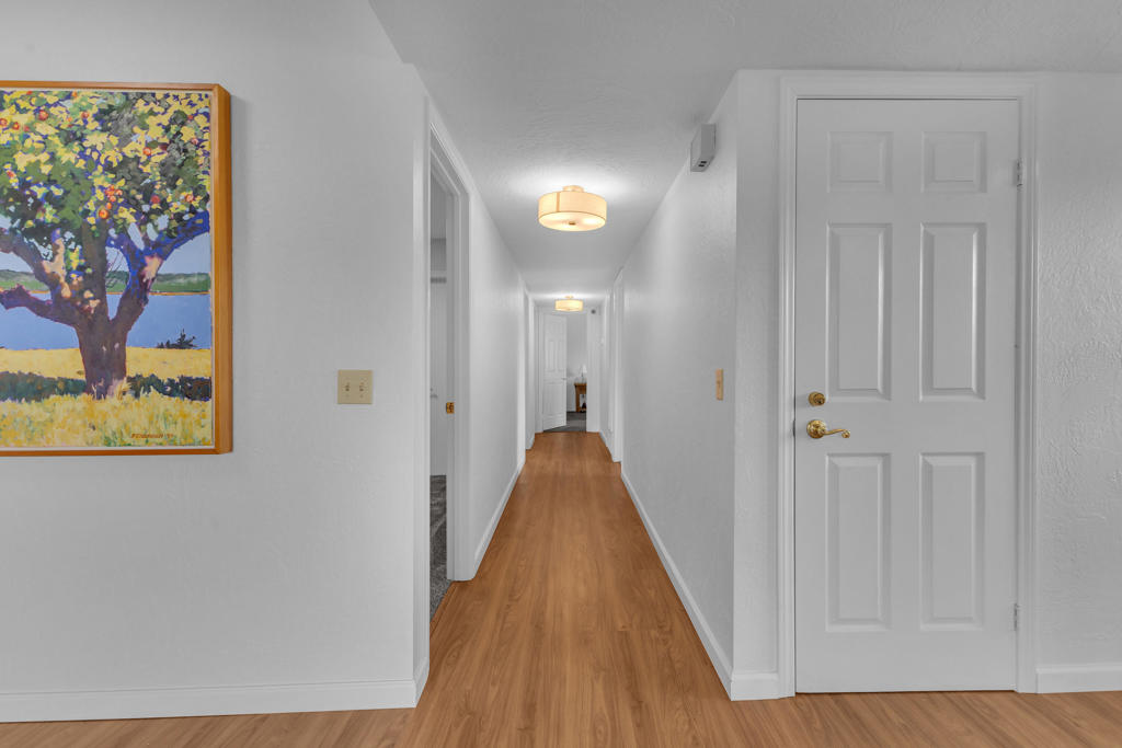 17 Lugo Drive Property Photo 32