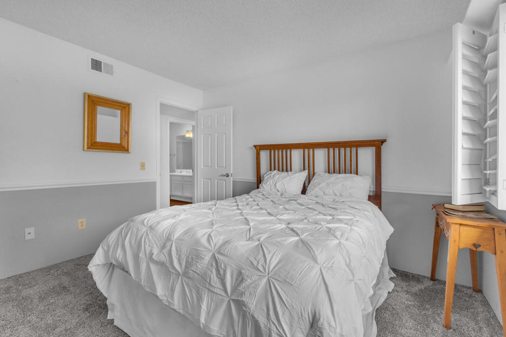 17 Lugo Drive Property Photo 34