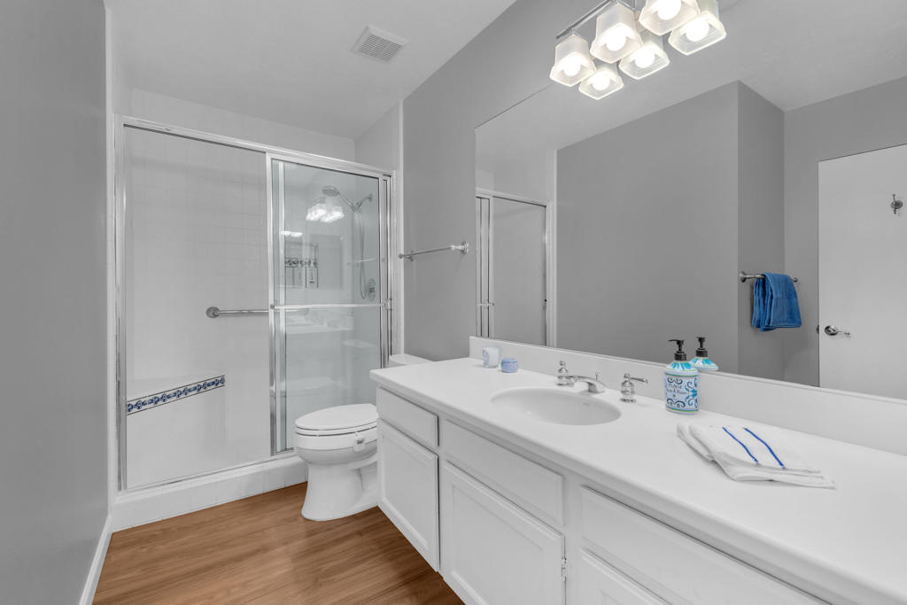 17 Lugo Drive Property Photo 35