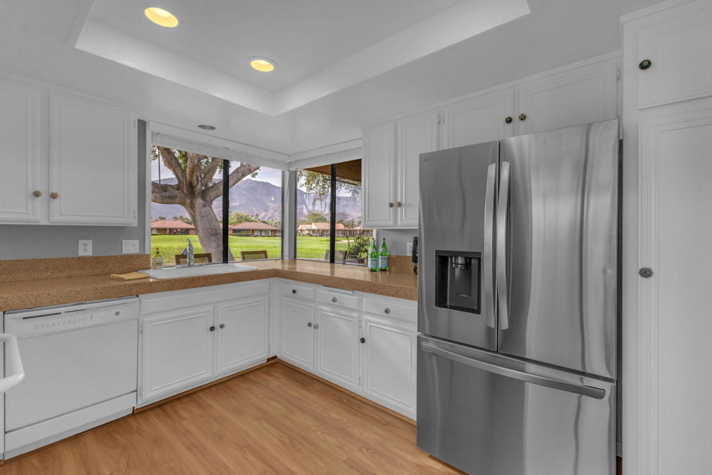 17 Lugo Drive Property Photo 37