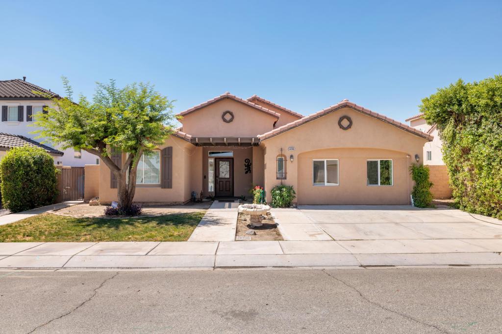 50369 San Solano Road Property Photo 1