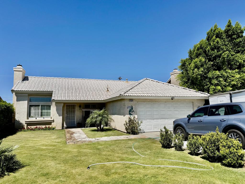 13539 Quinta Way Property Photo 3
