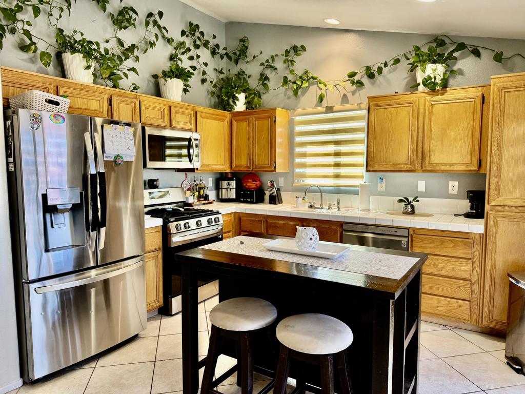13539 Quinta Way Property Photo 7