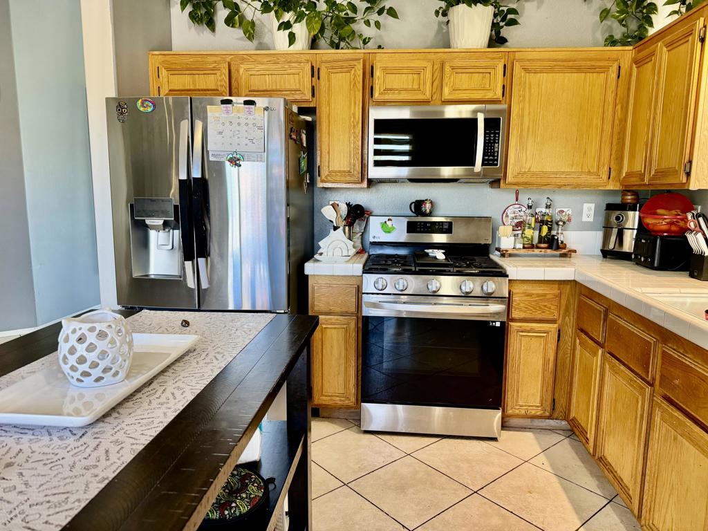 13539 Quinta Way Property Photo 8