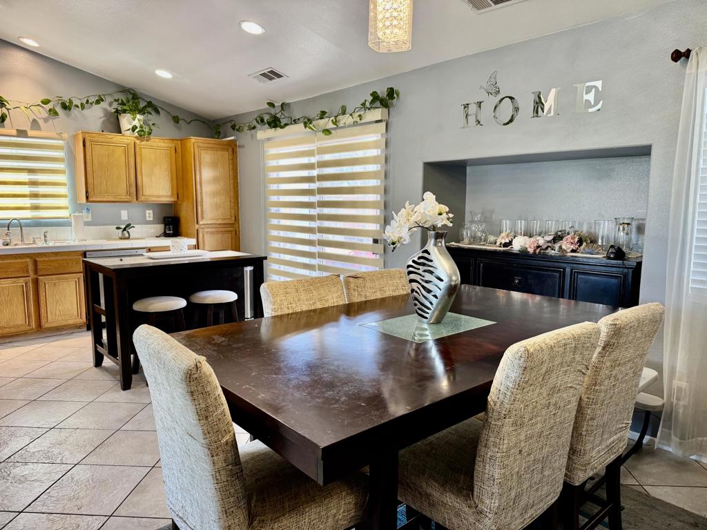 13539 Quinta Way Property Photo 9
