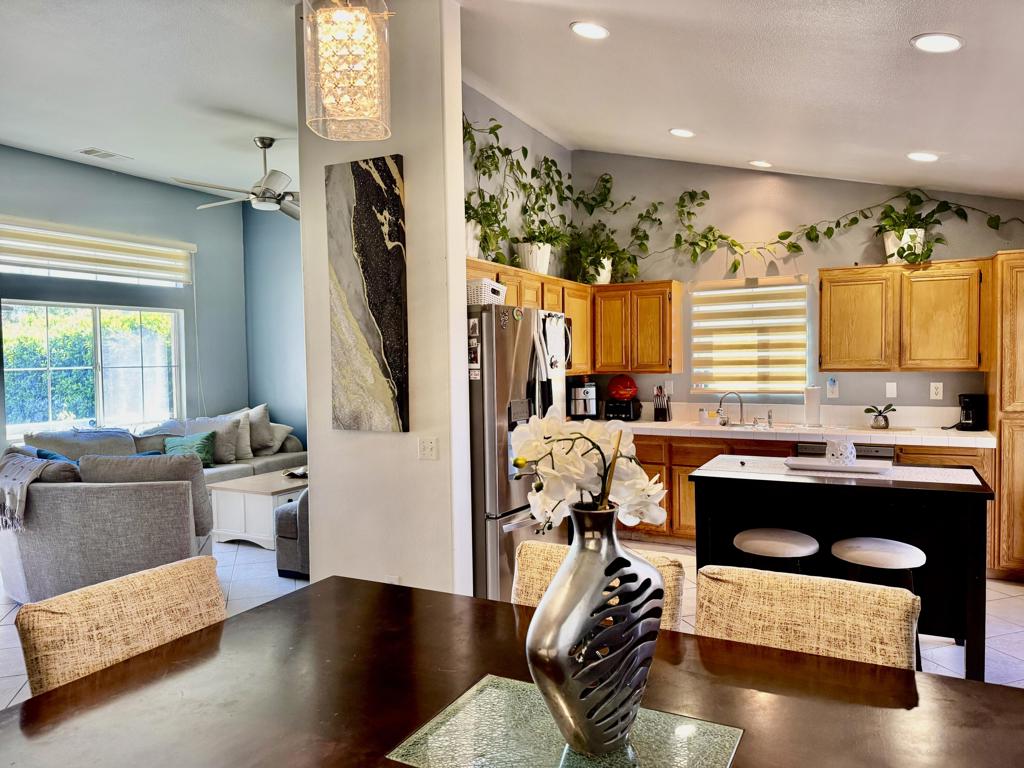 13539 Quinta Way Property Photo 10