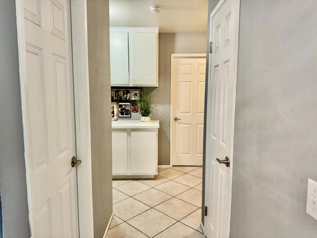 13539 Quinta Way Property Photo 11