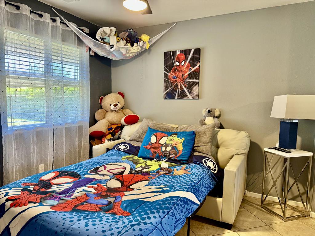 13539 Quinta Way Property Photo 13