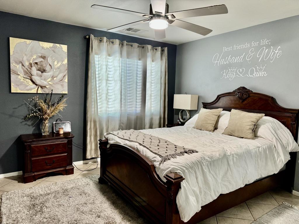 13539 Quinta Way Property Photo 15