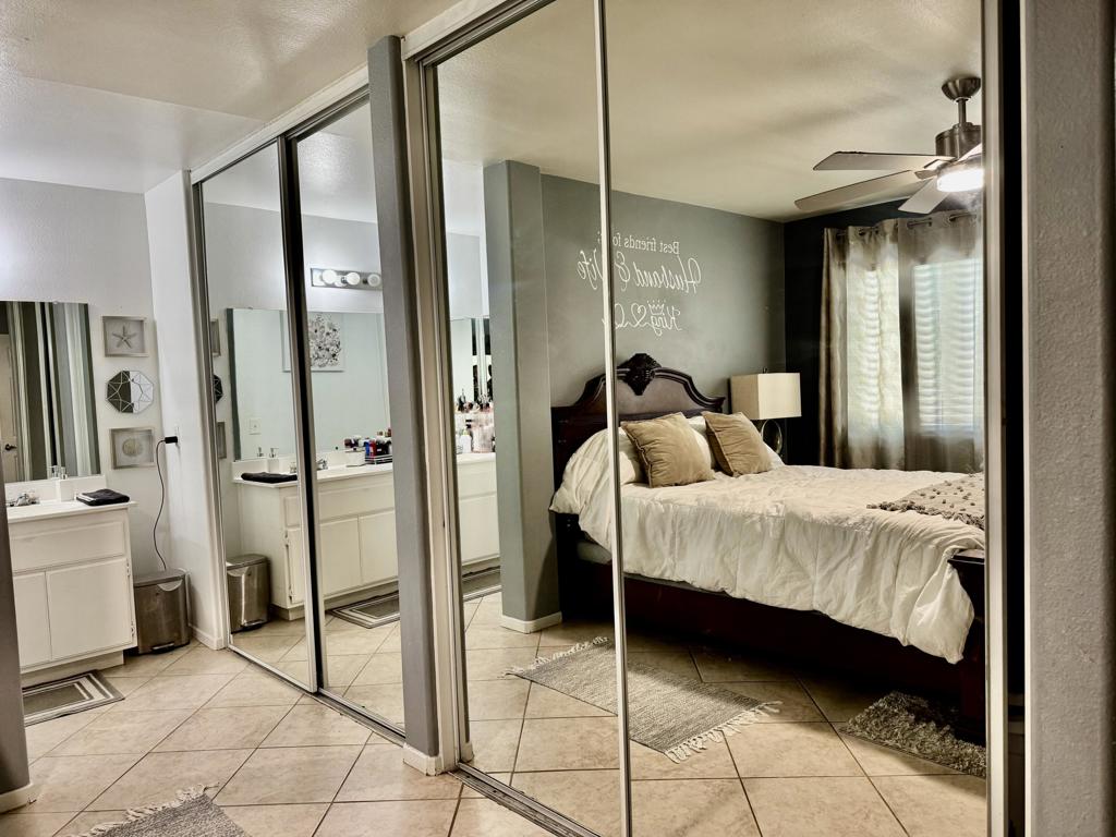 13539 Quinta Way Property Photo 16