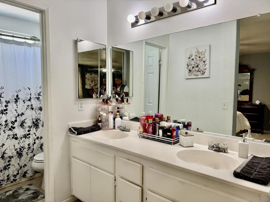 13539 Quinta Way Property Photo 17
