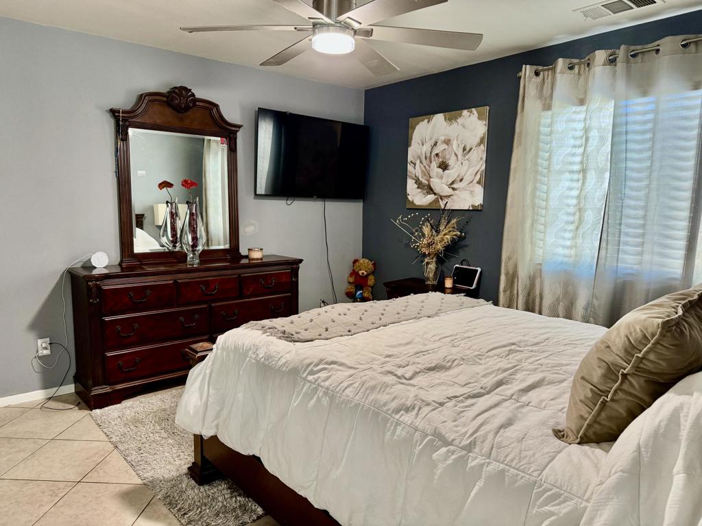 13539 Quinta Way Property Photo 18