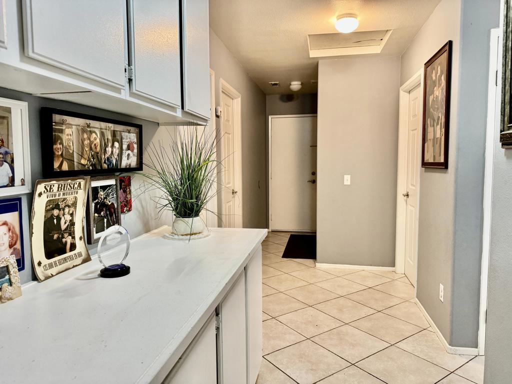 13539 Quinta Way Property Photo 19
