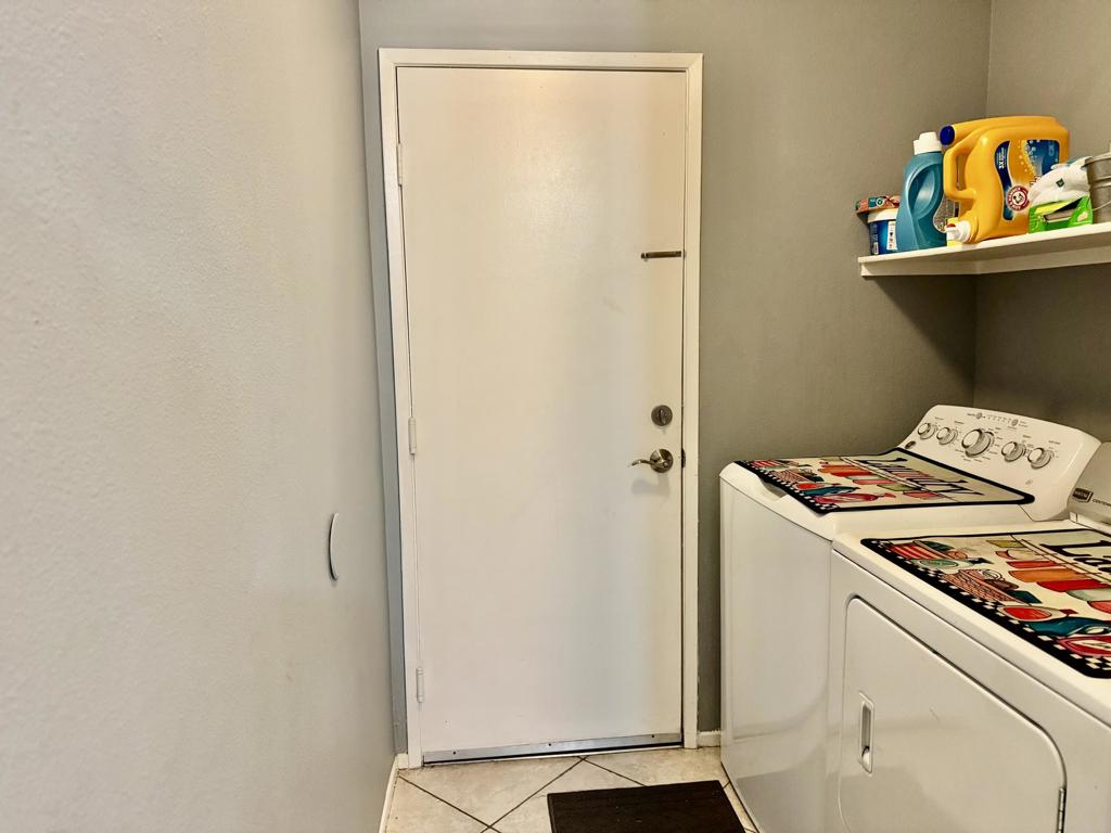 13539 Quinta Way Property Photo 21