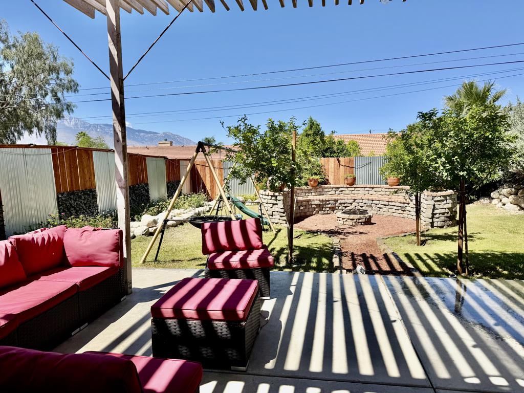 13539 Quinta Way Property Photo 22