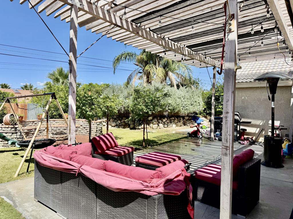 13539 Quinta Way Property Photo 23