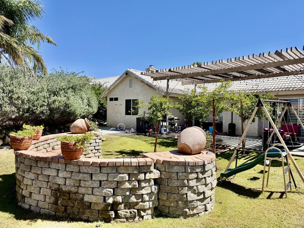 13539 Quinta Way Property Photo 24