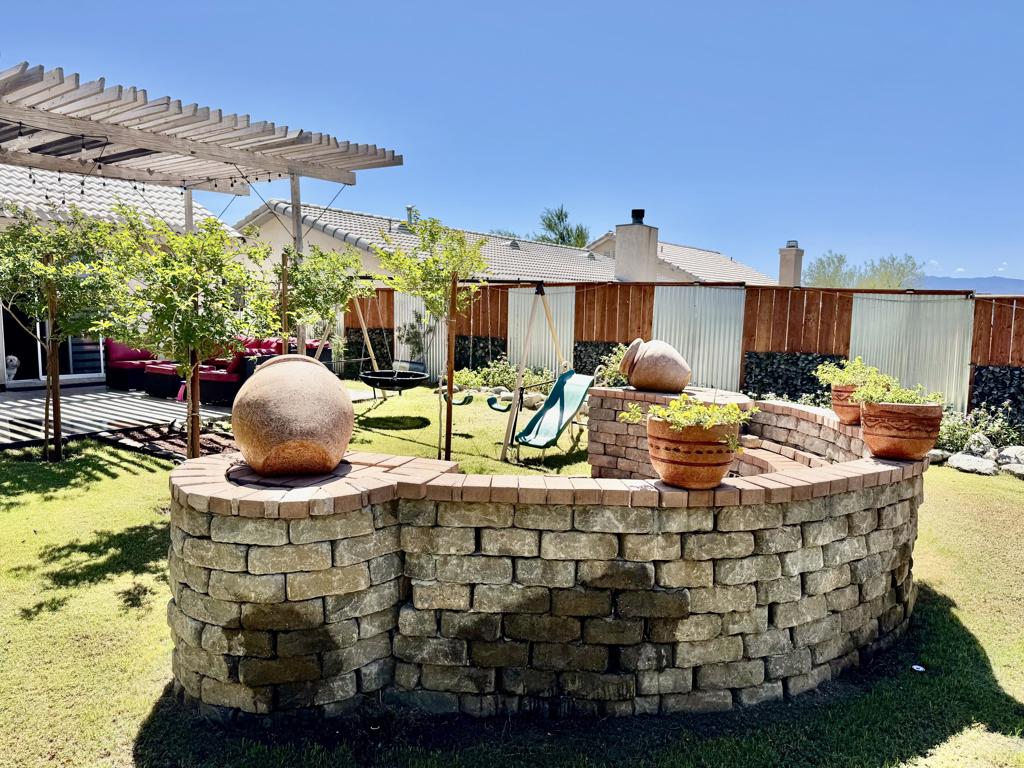 13539 Quinta Way Property Photo 25