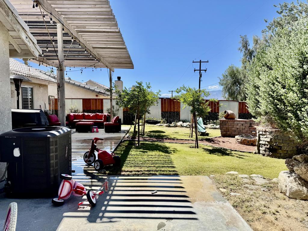 13539 Quinta Way Property Photo 26