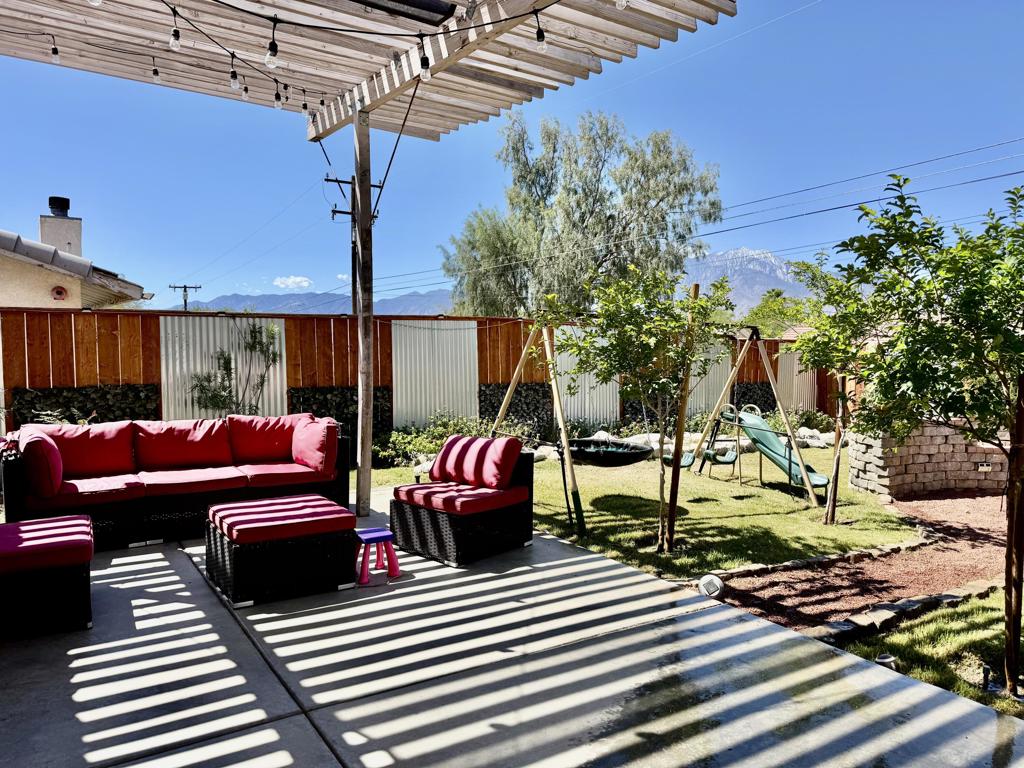 13539 Quinta Way Property Photo 27
