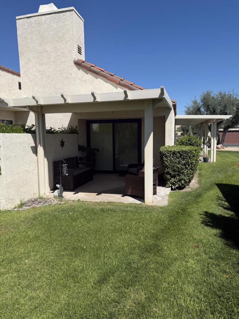 422 Forest Hills Drive Property Photo 3