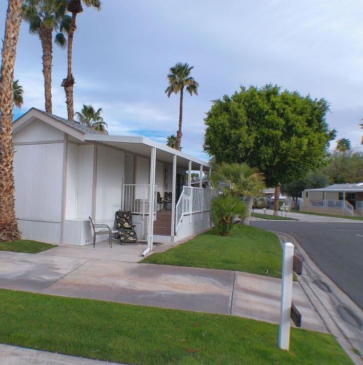 84136 Ave 44, #222 222 Property Photo 8