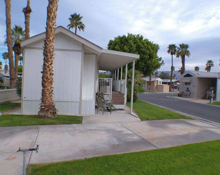 84136 Ave 44, #222 222 Property Photo 9