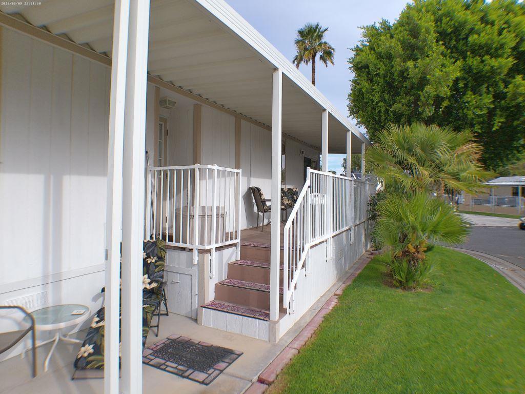 84136 Ave 44, #222 222 Property Photo 10