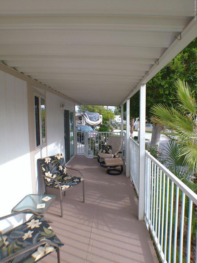 84136 Ave 44, #222 222 Property Photo 11