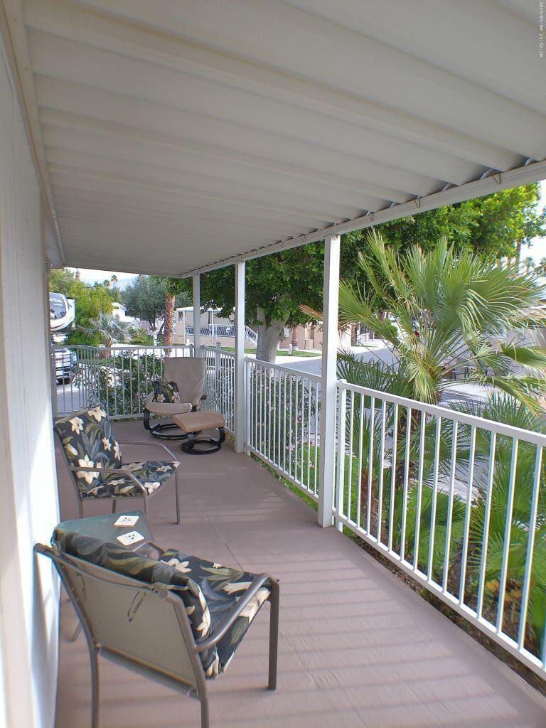 84136 Ave 44, #222 222 Property Photo 12