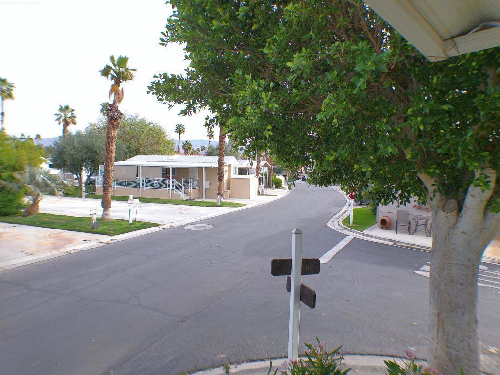 84136 Ave 44, #222 222 Property Photo 15
