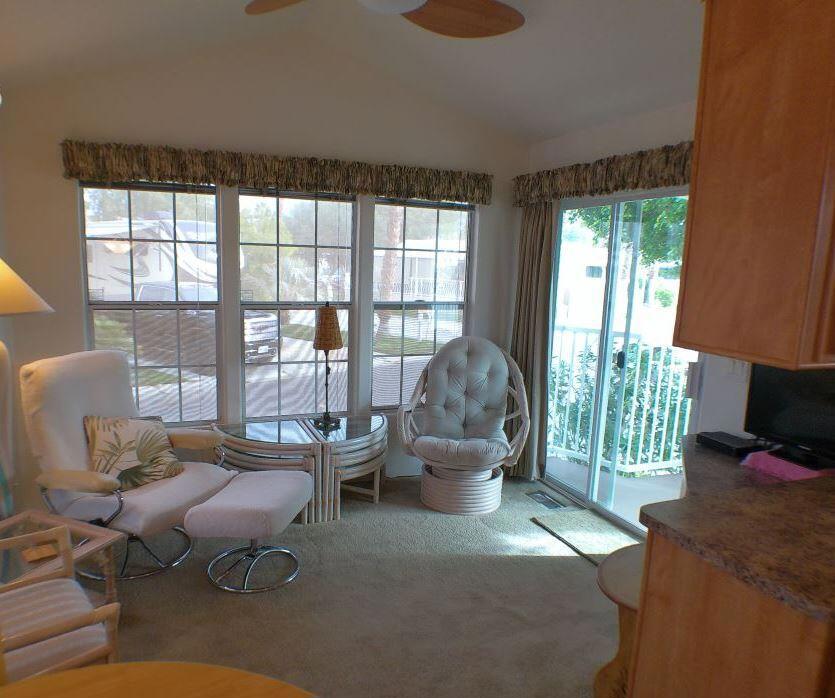 84136 Ave 44, #222 222 Property Photo 17