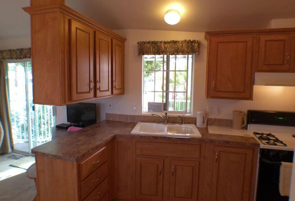 84136 Ave 44, #222 222 Property Photo 18
