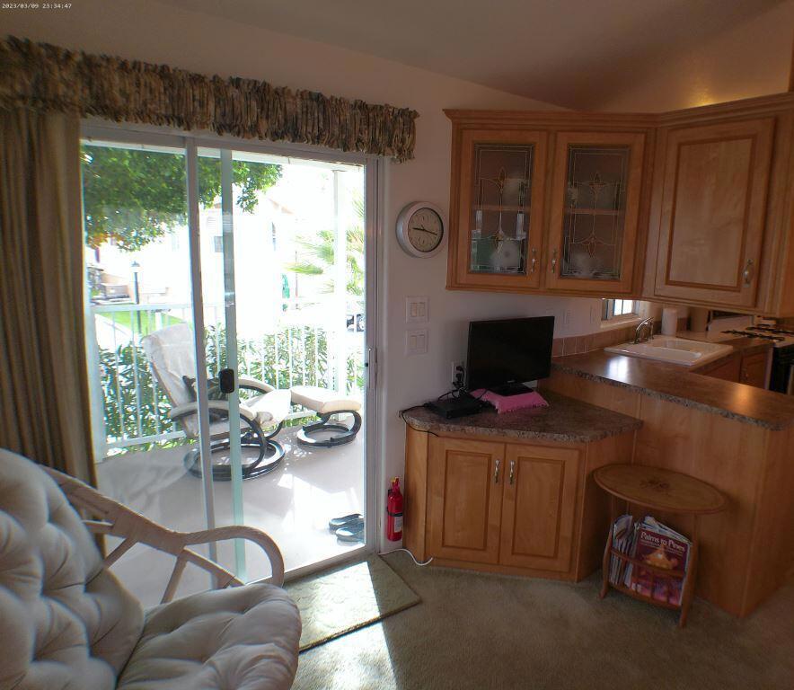 84136 Ave 44, #222 222 Property Photo 20
