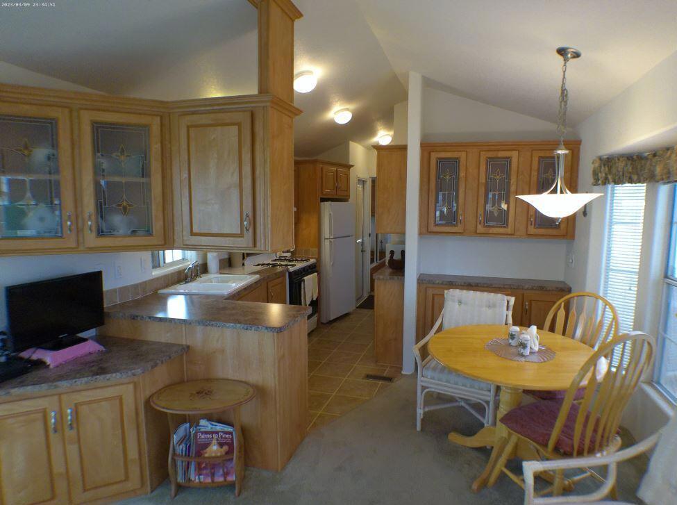 84136 Ave 44, #222 222 Property Photo 21