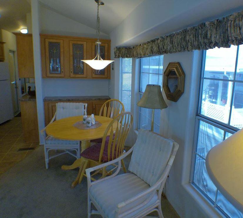 84136 Ave 44, #222 222 Property Photo 22