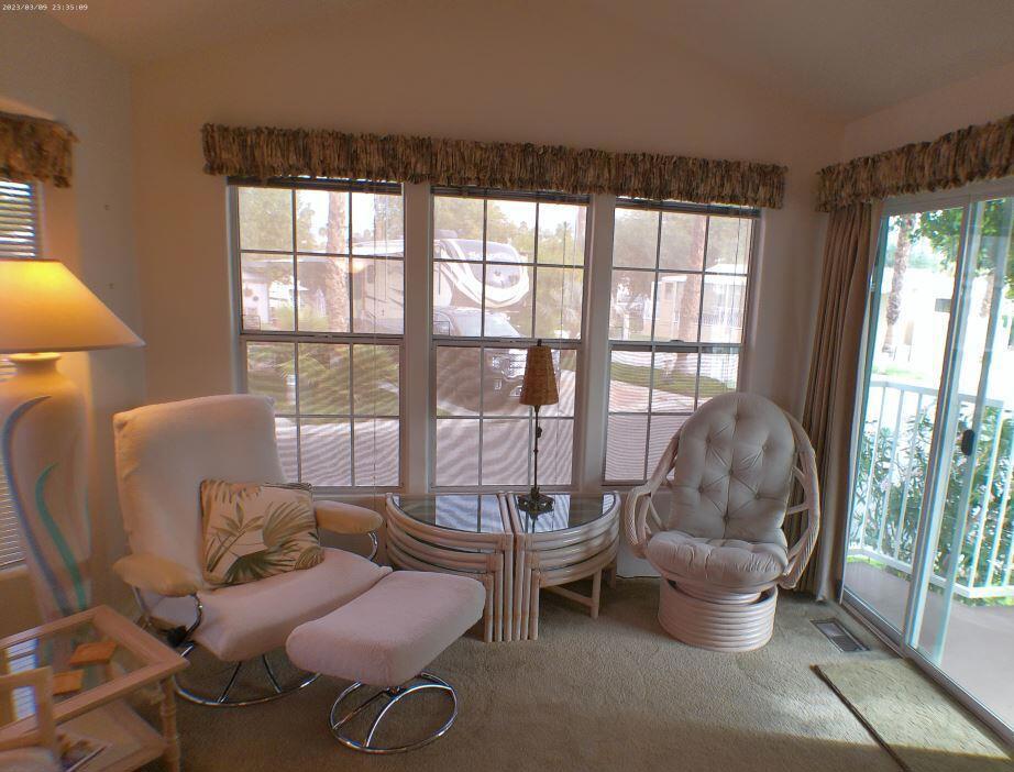 84136 Ave 44, #222 222 Property Photo 24