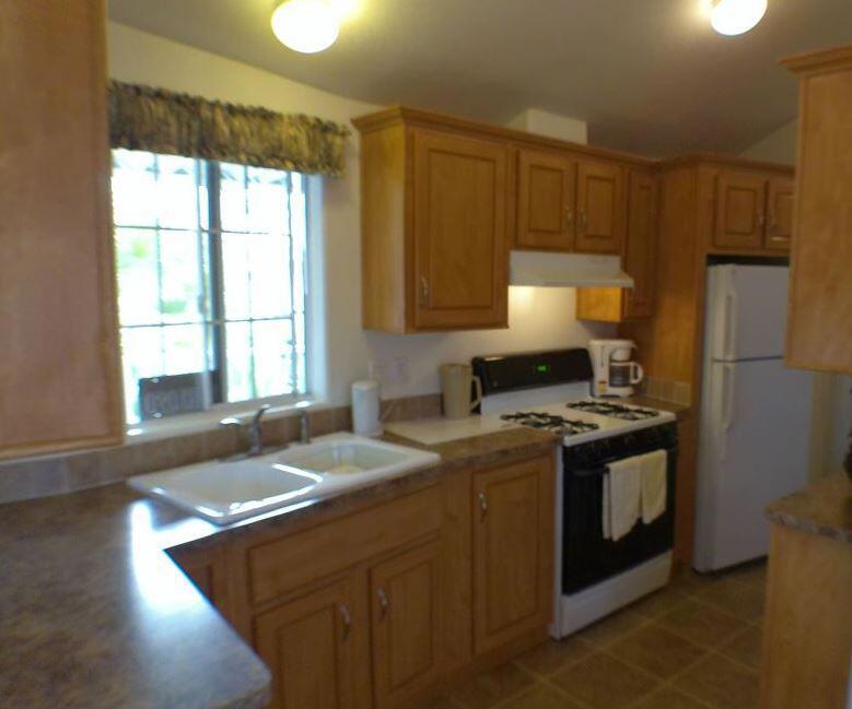 84136 Ave 44, #222 222 Property Photo 25