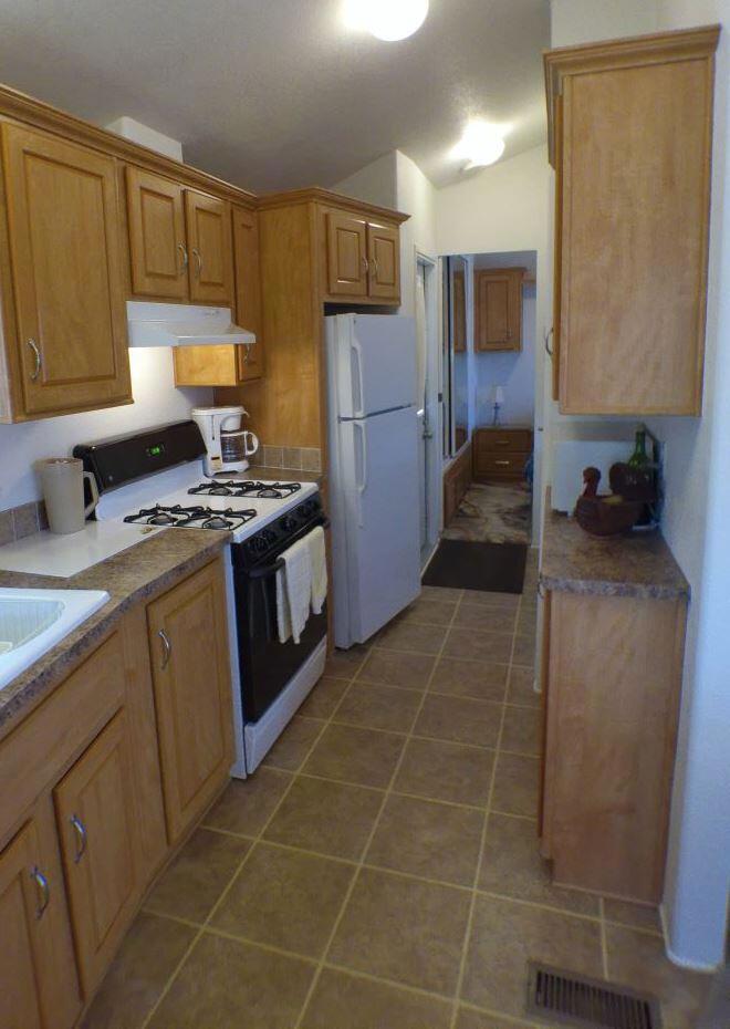 84136 Ave 44, #222 222 Property Photo 26