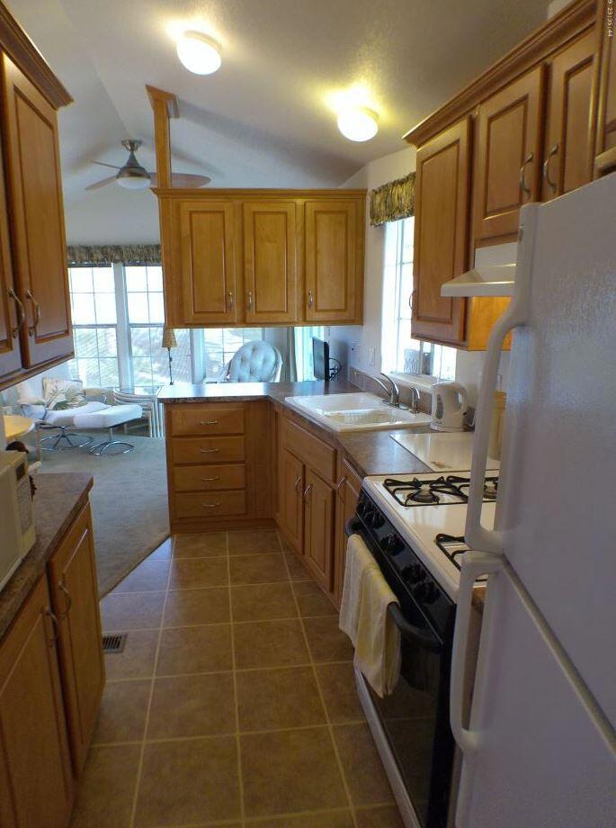 84136 Ave 44, #222 222 Property Photo 27
